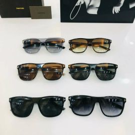 Picture of Tom Ford Sunglasses _SKUfw55115456fw